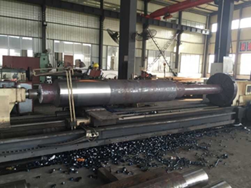 螺旋管生產(chǎn)廠(chǎng)家的輥式冷彎 螺旋管生產(chǎn)廠(chǎng)家的輥式冷彎